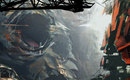 Gw2_daniel_blogheader