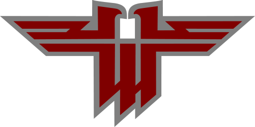 Wolfenstein: Enemy Territory - Краткое описание игры или почему качество лучше чем количество. Wolfenstein: Enemy Territory - Краткое описание игры или почему качество лучше чем количество.