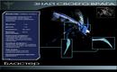 Stgame_2010-11-30_21-51-13-89