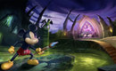 Disneyepicmickey-concept-art-2