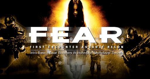 Аккаунт с F.E.A.R. 2 бесплатно. Аккаунт с F.E.A.R. 2 бесплатно.