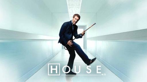 Топ 13 лучших сериалов Топ 13 лучших сериалов