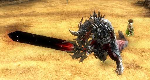 Guild Wars 2 - Guild Wars 2: Какой класс сильнее? На каком сервере играть? Какой шмот самый сильный в игре? Guild Wars 2 - Guild Wars 2: Какой класс сильнее? На каком сервере играть? Какой шмот самый сильный в игре?