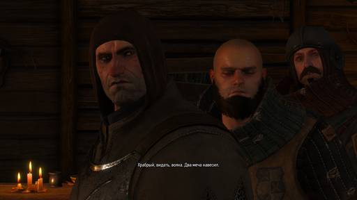 The Witcher 3: Wild Hunt - Полное прохождение сюжетных заданий Велена в The Witcher 3: Wild Hunt The Witcher 3: Wild Hunt - Полное прохождение сюжетных заданий Велена в The Witcher 3: Wild Hunt