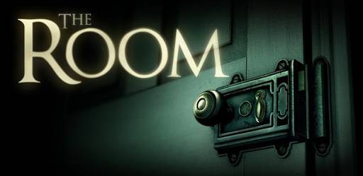 Обо всем - Ассорти из блиц-обзоров #2: The Room I-II, The Silent Age, LYNE, Zup! Обо всем - Ассорти из блиц-обзоров #2: The Room I-II, The Silent Age, LYNE, Zup!