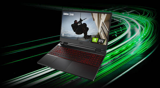 Игровое железо - Обзор игрового ноутбука Nitro 5 от Acer (модель AN517-42-R09X) Игровое железо - Обзор игрового ноутбука Nitro 5 от Acer (модель AN517-42-R09X)