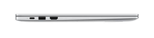 Игровое железо - Ноутбук HONOR MagicBook X16 Plus поступил в продажу Игровое железо - Ноутбук HONOR MagicBook X16 Plus поступил в продажу