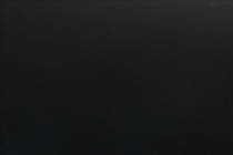 Видеобзор ЗБТ Strife Видеобзор ЗБТ Strife